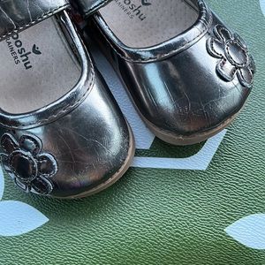 🌻💎🌻• MOOSHU x Trainers 🌻💎🌻